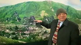 KEEB KWM  NYOB LONG CHENG LAOS  BAN VINAI THAI LAND