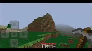 MCPEvideo1.mp4