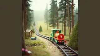 Run Free
