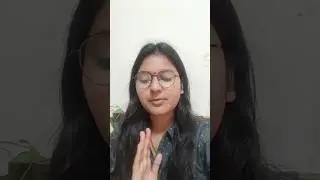 How to Submit Assignments in IGNOU? IGNOU Regional & Study Centre Explained | Step-by-Step Guide