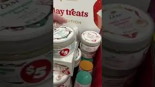 Dollar Tree Finds (Lots Of NEW Beauty & Personal Care) 🧼🤎🎀💅🏻💄