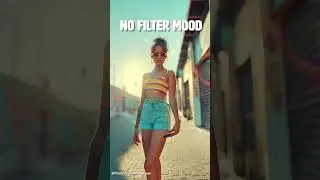#NoFilterMood #GenZPop #DancePopEnergy #NoEditGlow  #OwnYourMood #music #mz #kpopstyle #todaysong