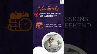 #CYBERSECURITY #QualysVulnerabilityManagement#CertificationDumps#VulnerabilityManagement#QUALYS