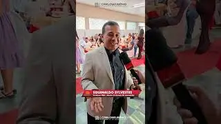 ATLETAS QUE SE DESTACARAM NO KARAT&Ecirc;, EM 2025, S&Atilde;O HOMENAGEADOS NO COL&Eacute;GIO CMA