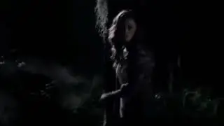 Hayley Marshall Tribute Shatter Me