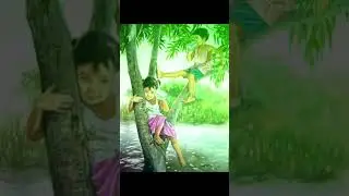 old village games 🎮  44 Best Childhood games ideas | childhood memories art, childhood ...