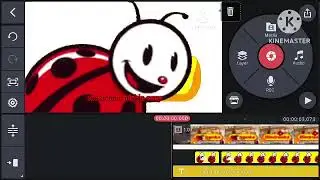 biedronka codziennie niskie ceny (2023 REMAKE) Speedrun Be Like