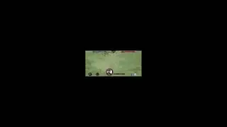 Audible Kungfu: Dungeon Fight Demo 