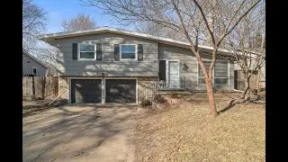 11910 W 92nd St, Lenexa, KS