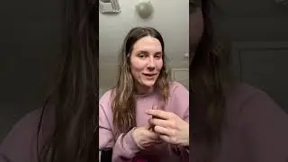 Pack My Makeup Bag With Me! NYC Trip