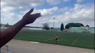 Brasileiro artilheiro em Portugal Hyrum.