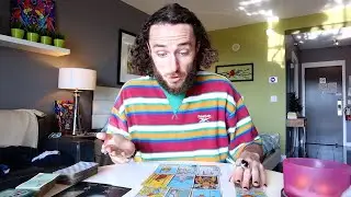 TAURUS - 