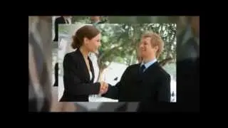 Mortgage Branch Opportunities California 877-889-7474 Mortgage Net Branch Company