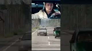i drive 👉👉👉👉👉👉👉👉👉 основное видео не моё , я просто наложил Раяна Гослинга