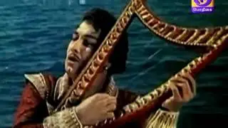 TN CM Jayalalitha tribute Doordarshan Podhigai News