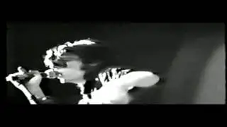 82-SISTERS OF MERCY - Alice (1982)