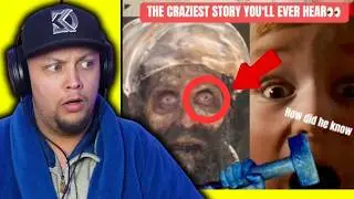 Biggest Conspiracy Videos On The Internet Today!  (Ep 415)