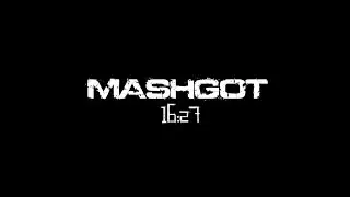 Mashgot - 16:27 (live at Ravenloft Studio)