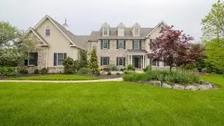 1885 O'Brien's Ct. Bethlehem, PA 18015