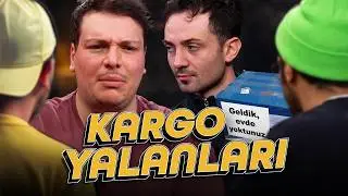 THUMBNAILLERİMİZİN K&Ouml;T&Uuml; OLDUĞUNUN FARKINDAYIZ