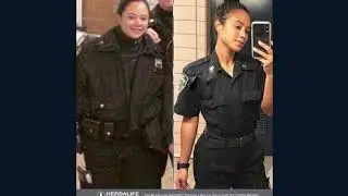 WEIGHT LOSS TRANSFORMATION COMPILATION 2021 - INSPIRING WEIGHT LOSS TRANSFORMATIONS