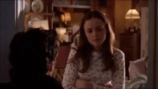 rory & jess (63)