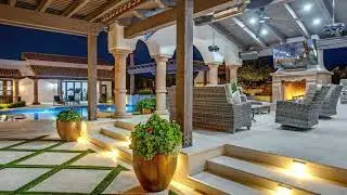 Arizona Luxury Real Estate Properties for Sale