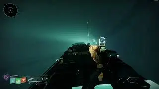 New Overture mission engram farm! 3-minute rewards | Destiny 2