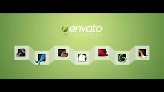 Make money on envato market