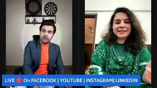 Discuss Sindhi Films
