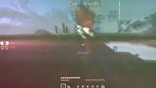 100 Subs montage