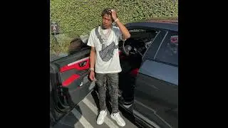 [FREE] Lil Dann x Lil Baby Type Beat 2023 