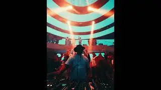 Culoe De Song |  Madrid Spain