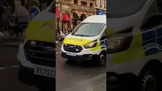 #british #london #kickingoff #metpolice #metpoliceuk #shortsvideo #shorts #uk #youtubeshorts