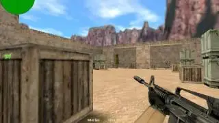 Cheating na Undzwei.eu - kombajn - STEAM_0:1:16947646