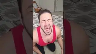 Дрочить