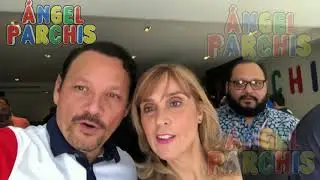 GEMMA de PARCHIS