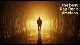 Full Album Live  Linkin Park Style | Nu Metal Rap Rock Concert 2025 | Full Setlist