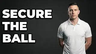 Why Is Rucking Over The Ball Crucial For Possession?