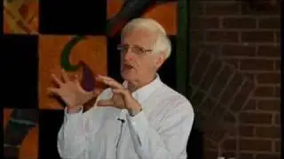Creation Spirituality Communities