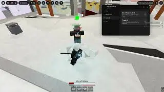 JUJUTSU SHENANIGANS SCRIPT AUTO BLACK FLASH NEW UI SNEAK PEAK JOIN DISCORD FOR MORE INFORMATIONS