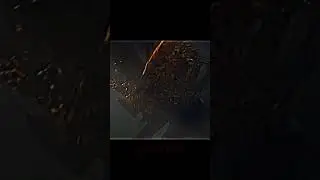 rodan vs Ghidorah edit|&bull;#godzillakingofthemonsters #rodan #ghidorah #edit #capcut #foryou #fypシ