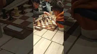 Chess 2 Des 2025 ( L )