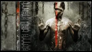 Skinwalker ✟ Doom Metal Compilation  ✟ 1 Hour Playlist 2024