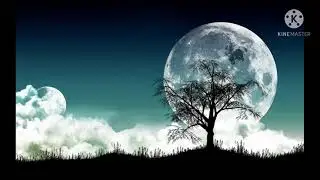 no copyright beat(prod by Emosur) drillbeat newbeat latestbeat disstrackbeat killerbeat drill diss