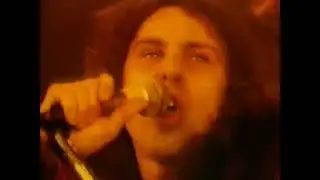 Black Sabbath  
