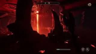 Oblivion Remastered How to find the Sigil Stone - Breaking the Siege of Kvatch Quest