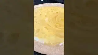 Sweet Egg Paratha | Egg Paratha Breakfast Recipe | Anda Paratha