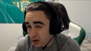 Bulgarian Streamers Compilation #3