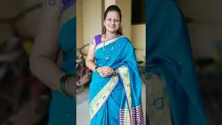 ❤️#miss #childhood #love #care #bond #like #share #short #subscribe